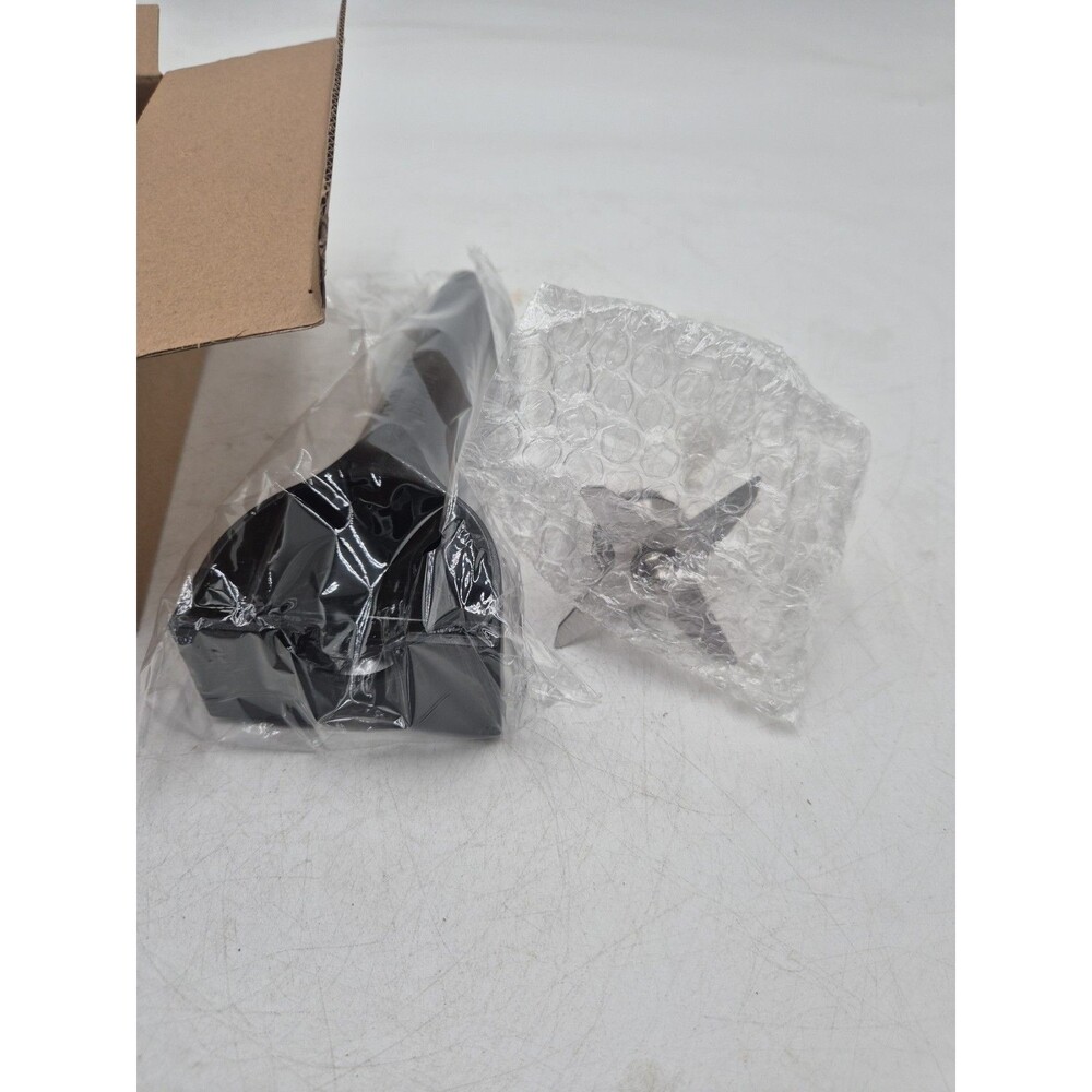 Replacement Blade and Wrench Set For Vitamix Blender - Stainless Steel - Picture 4 of 7